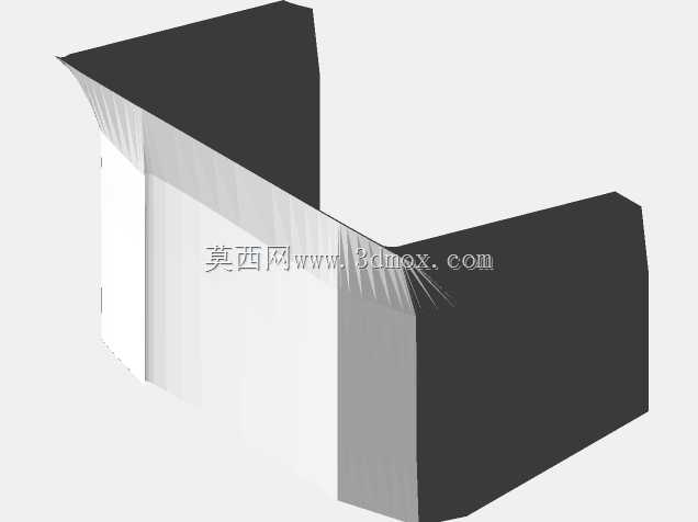 川崎动力通过澳大利亚俱乐部联系人实现现代化