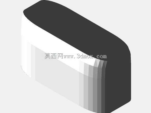 川崎动力通过澳大利亚俱乐部联系人实现现代化