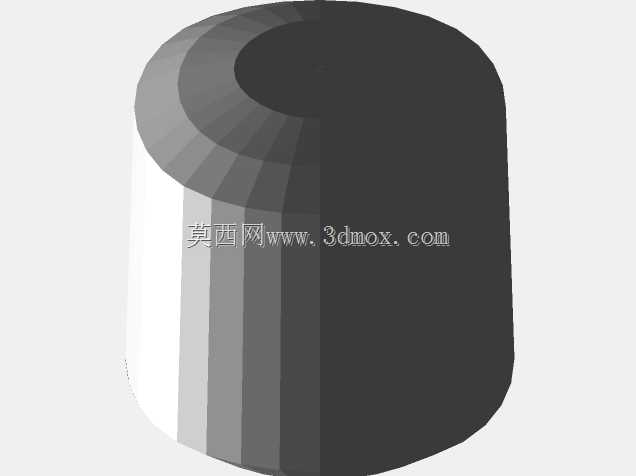 川崎动力通过澳大利亚俱乐部联系人实现现代化