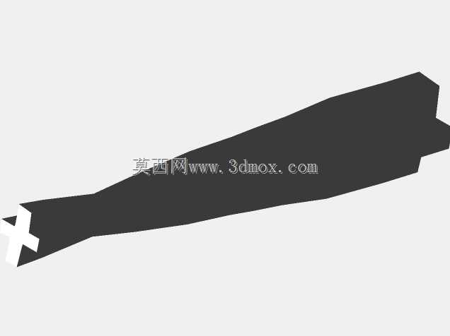 川崎动力通过澳大利亚俱乐部联系人实现现代化