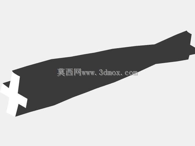 川崎动力通过澳大利亚俱乐部联系人实现现代化
