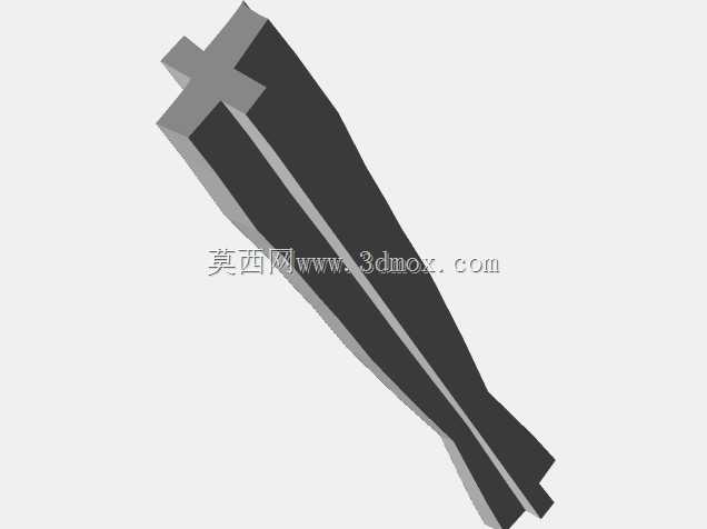 川崎动力通过澳大利亚俱乐部联系人实现现代化