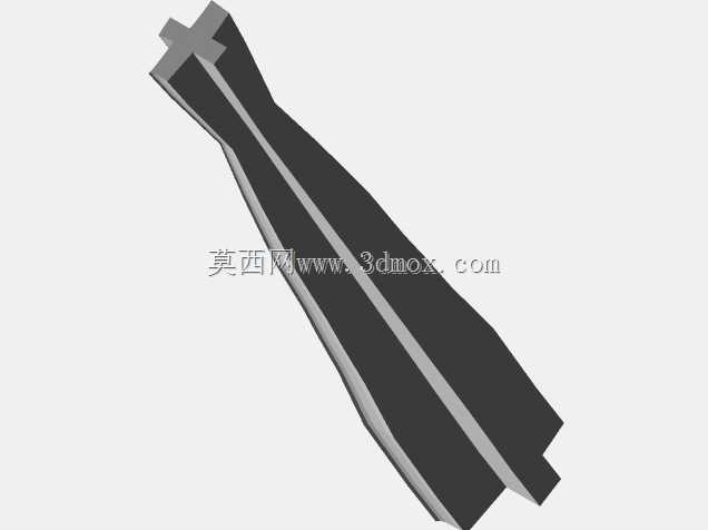 川崎动力通过澳大利亚俱乐部联系人实现现代化