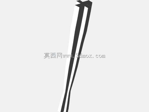 川崎动力通过澳大利亚俱乐部联系人实现现代化