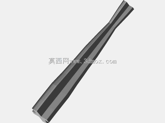 川崎动力通过澳大利亚俱乐部联系人实现现代化
