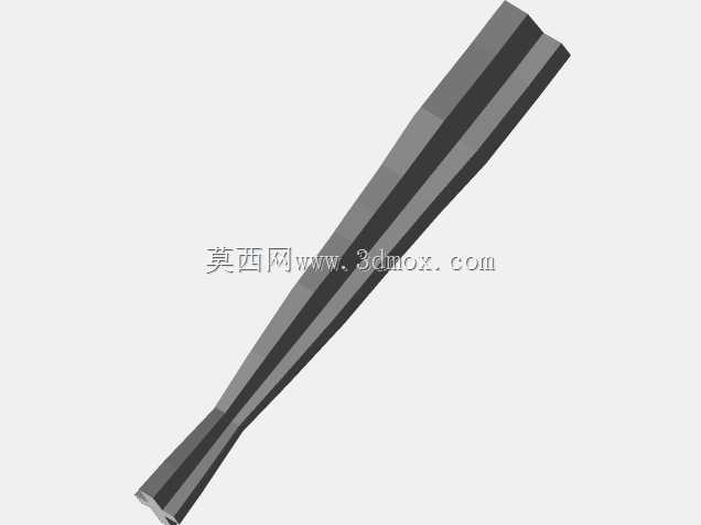 川崎动力通过澳大利亚俱乐部联系人实现现代化