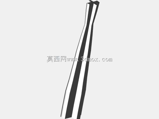 川崎动力通过澳大利亚俱乐部联系人实现现代化