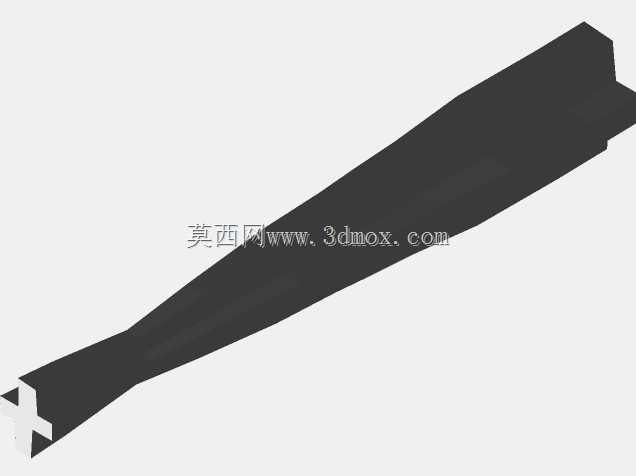 川崎动力通过澳大利亚俱乐部联系人实现现代化