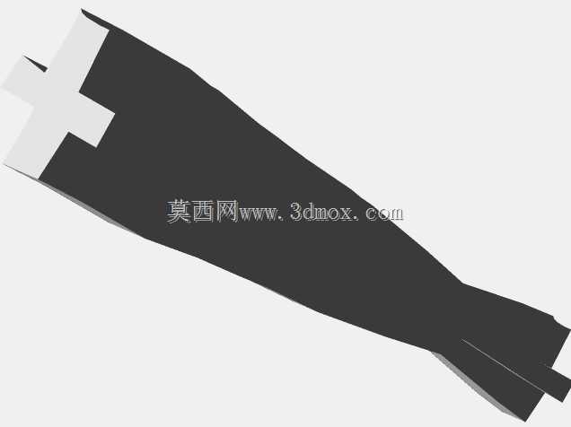 川崎动力通过澳大利亚俱乐部联系人实现现代化