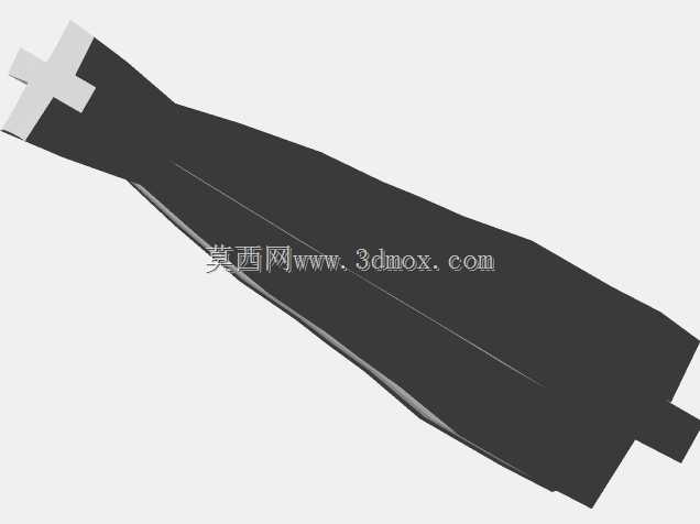 川崎动力通过澳大利亚俱乐部联系人实现现代化