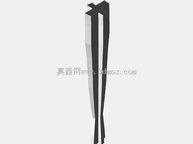川崎动力通过澳大利亚俱乐部联系人实现现代化