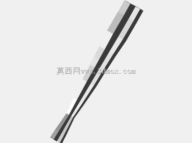 川崎动力通过澳大利亚俱乐部联系人实现现代化