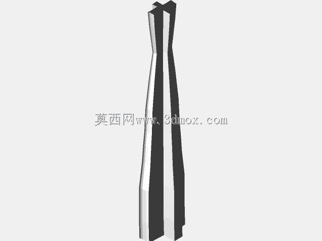 川崎动力通过澳大利亚俱乐部联系人实现现代化