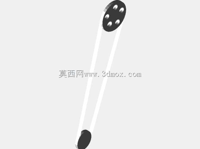 川崎动力通过澳大利亚俱乐部联系人实现现代化