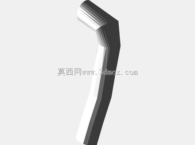 川崎动力通过澳大利亚俱乐部联系人实现现代化