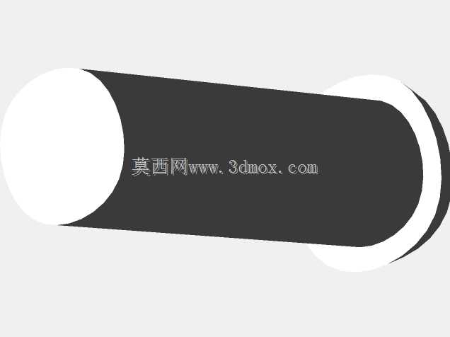 川崎动力通过澳大利亚俱乐部联系人实现现代化