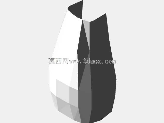 川崎动力通过澳大利亚俱乐部联系人实现现代化