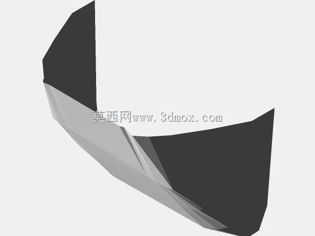 川崎动力通过澳大利亚俱乐部联系人实现现代化