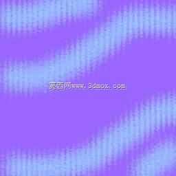 开始需要NTFS进行存储