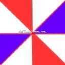 开始需要NTFS进行存储