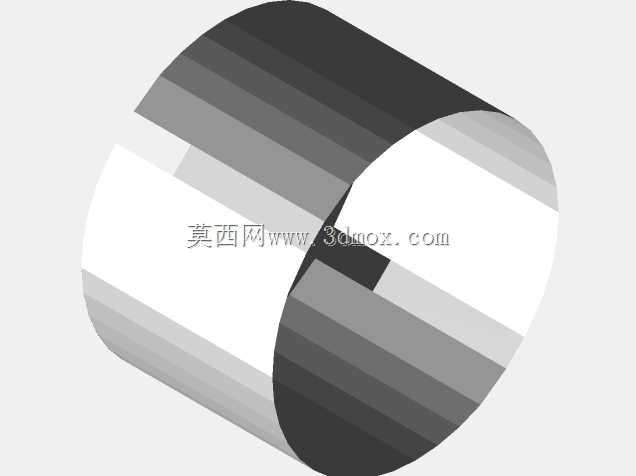 1969年在莫哈韦沙漠使用的车辆