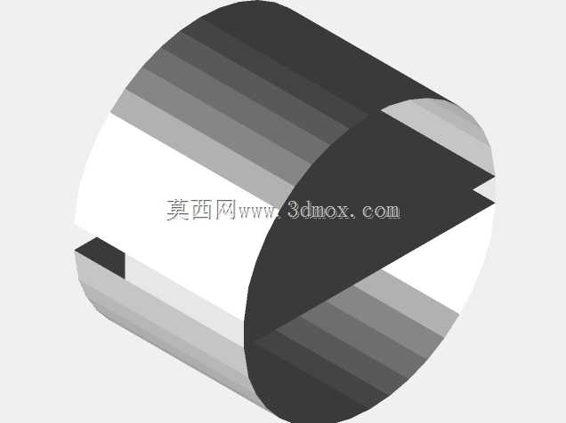 1969年在莫哈韦沙漠使用的车辆