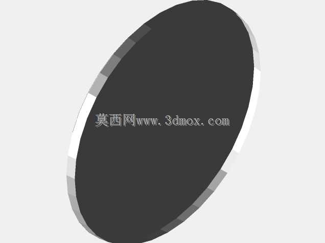 1969年在莫哈韦沙漠使用的车辆