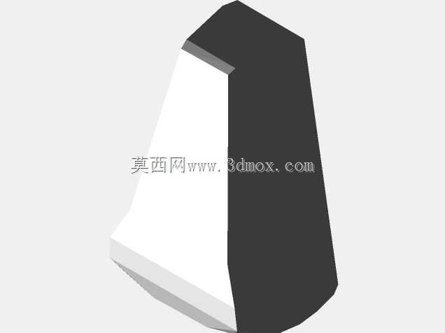 1969年在莫哈韦沙漠使用的车辆