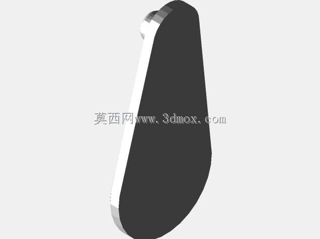 1969年在莫哈韦沙漠使用的车辆
