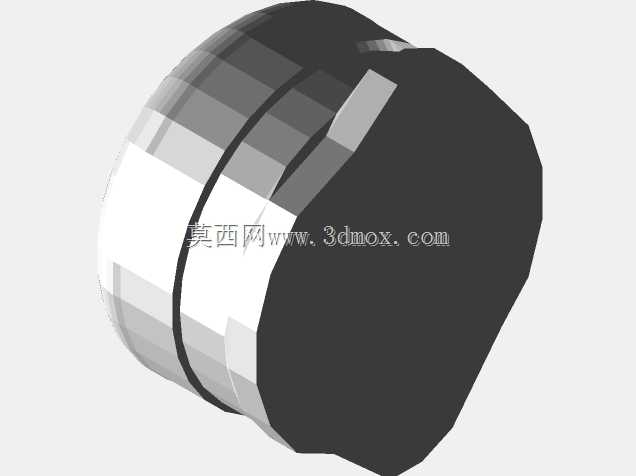 1969年在莫哈韦沙漠使用的车辆