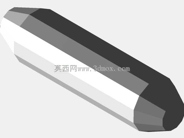 1969年在莫哈韦沙漠使用的车辆