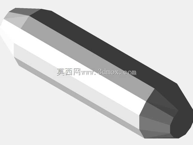 1969年在莫哈韦沙漠使用的车辆