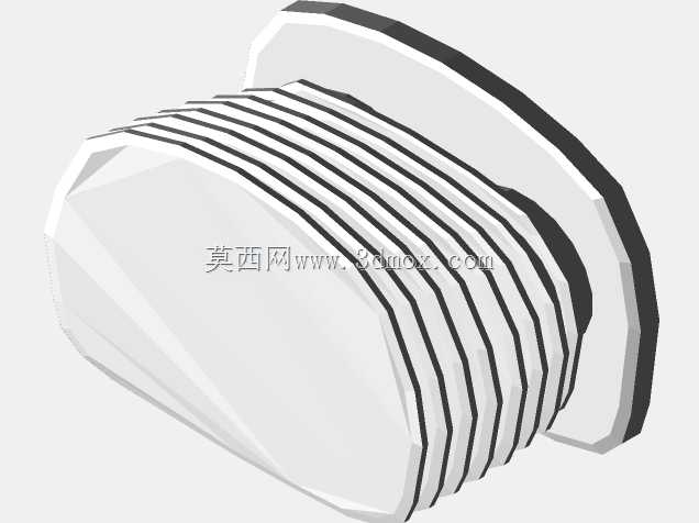 1969年在莫哈韦沙漠使用的车辆