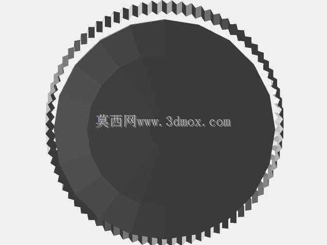 1969年在莫哈韦沙漠使用的车辆