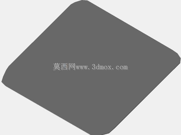 1969年在莫哈韦沙漠使用的车辆