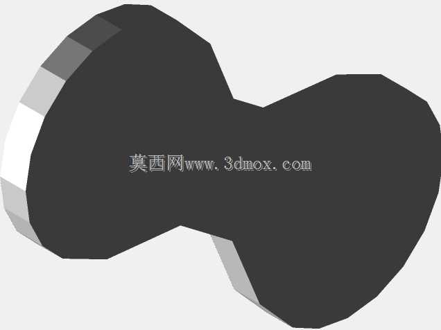 1969年在莫哈韦沙漠使用的车辆