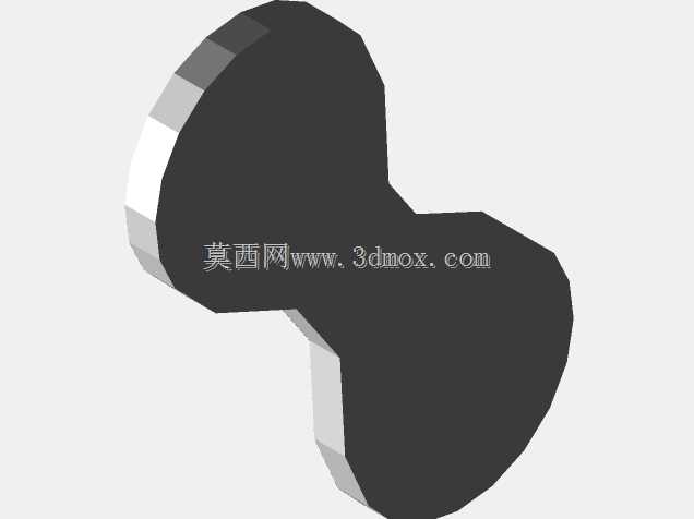 1969年在莫哈韦沙漠使用的车辆