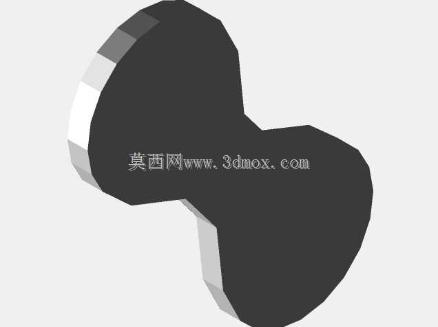 1969年在莫哈韦沙漠使用的车辆