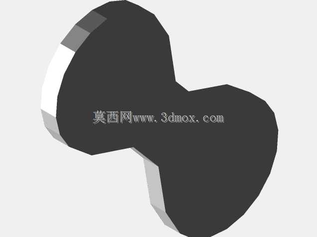 1969年在莫哈韦沙漠使用的车辆