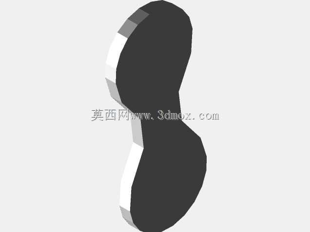 1969年在莫哈韦沙漠使用的车辆