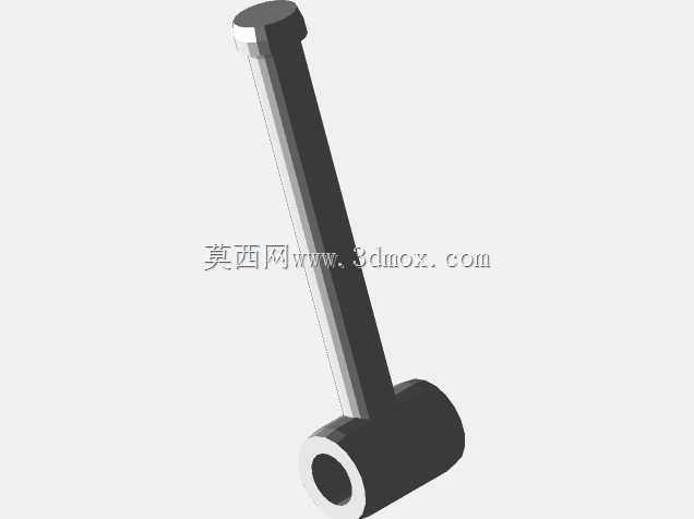 1969年在莫哈韦沙漠使用的车辆