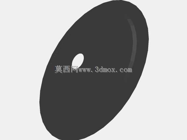 1969年在莫哈韦沙漠使用的车辆