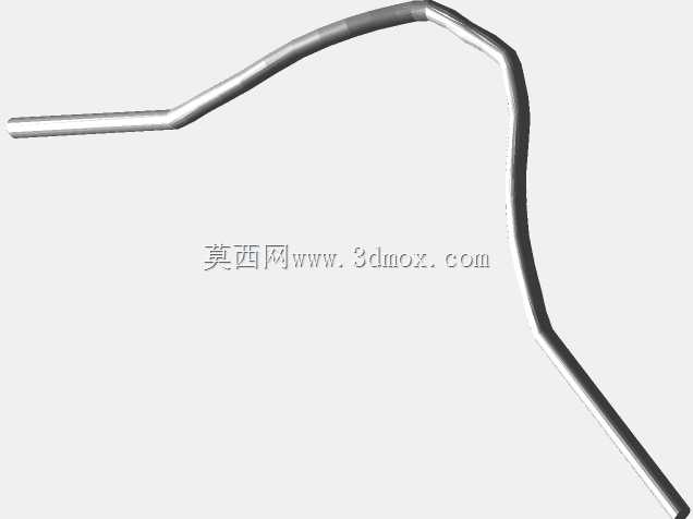1969年在莫哈韦沙漠使用的车辆