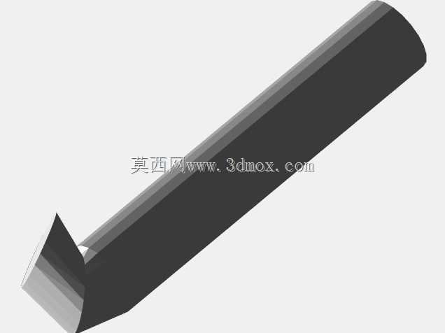 1969年在莫哈韦沙漠使用的车辆
