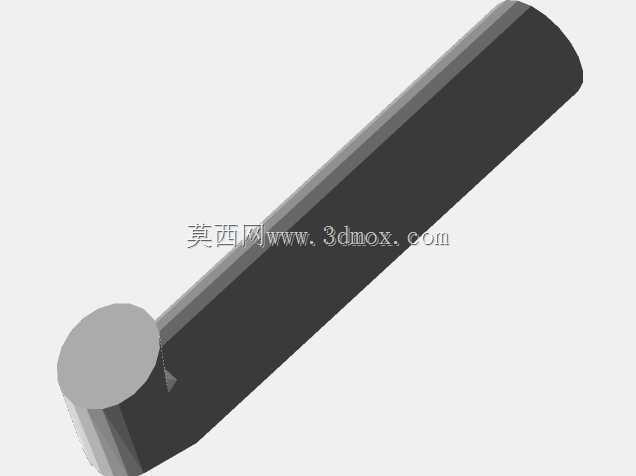 1969年在莫哈韦沙漠使用的车辆