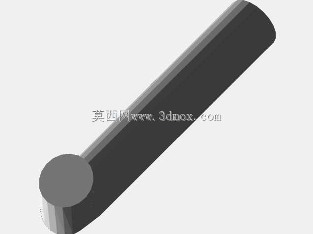 1969年在莫哈韦沙漠使用的车辆