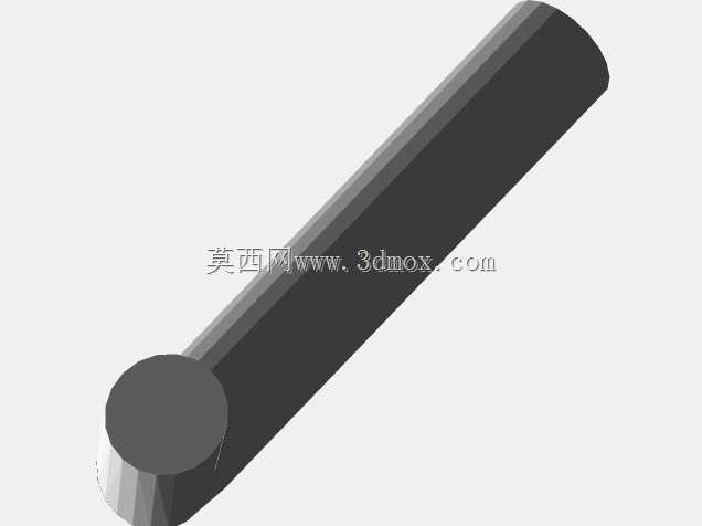1969年在莫哈韦沙漠使用的车辆