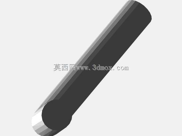 1969年在莫哈韦沙漠使用的车辆