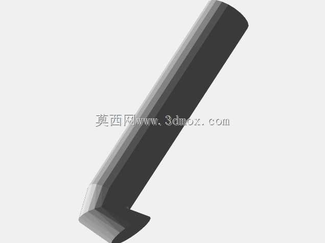 1969年在莫哈韦沙漠使用的车辆
