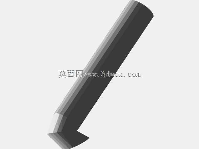 1969年在莫哈韦沙漠使用的车辆
